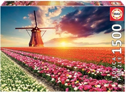 paisaje-de-tulipanes-1500-piezas-educa