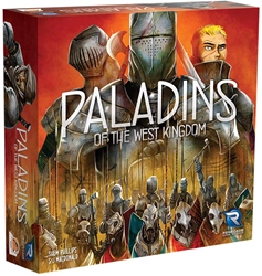 paladins-of-the-west-kingdom-renegade-games-studios