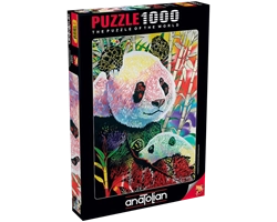 panda-arcoiris-graeme-stevenson-1000-piezas-anatolian