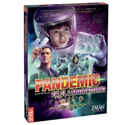 pandemic-en-el-laboratorio-devir