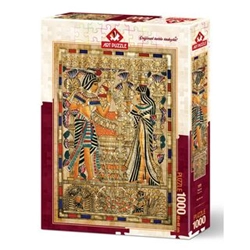 papiro-1000-piezas-art-puzzle