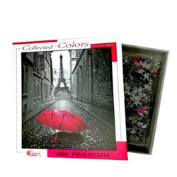 paraguas-en-paris-1000-piezas-hao-xiang