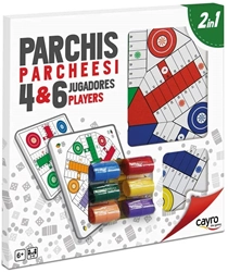 parchis-4-y-6-jugadores-cayro