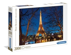 paris-2000-piezas-clementoni