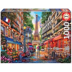 paris-dominic-davison-1000-piezas-educa