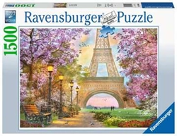 paris-romantico-1500-piezas-ravensburger