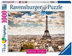 paris-torre-eiffel-1000-piezas-ravensburger