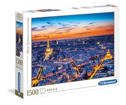 paris-view-1500-piezas-clementoni