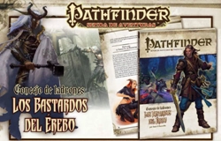 pathfinder-concejo-de-ladrones-1-los-bastardos-de-ere-devir