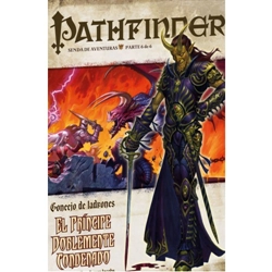 pathfinder-concejo-de-ladrones-6-el-principe-devir