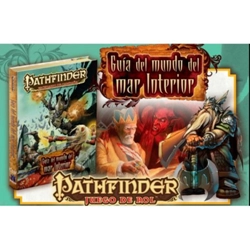 pathfinder-juego-del-guia-del-mundo-del-mar-interior-devir