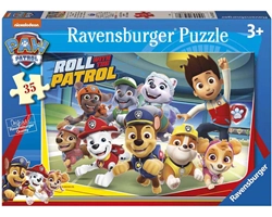paw-patrol-35-piezas-ravensburger