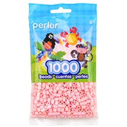 peach-(melocoton)-1000-cuentas-perler