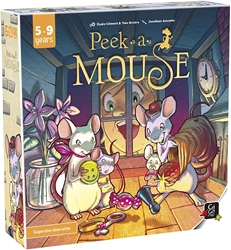 peek-a-mouse--gigamic