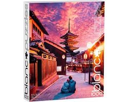 perdidos-en-kyoto-japon-coleccion-blanca-1000-piezas-bgi