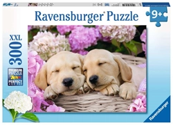 perritos-durmiendo-300-piezas-ravensburger