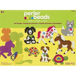 pet-parade-beads