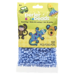 pewinkle-(azul)-1000-cuentas-perler-beads