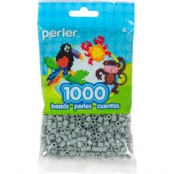 pewter-(estaño)-1000-cuentas-perler