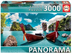 phuket-tailandia-3000-piezas-educa