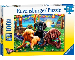 picnic-canino-100-piezas-ravensburger