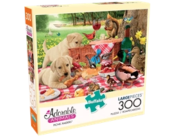 picnic-de-mascotas-300-piezas-bgi