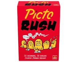 picto-rush-goliath