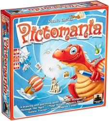 pictomania-stronghold-games