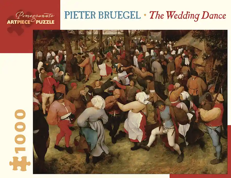 pieter-bruegel-1000-piezas-pomegranate