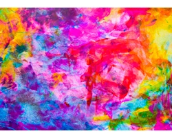 pintura-abstracta-al-oleo-1000-piezas-enjoy