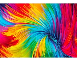 pintura-colorida-1000-piezas-enjoy