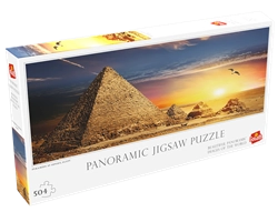 piramides-egipto-500-piezas-goliath