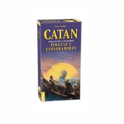 piratas-y-exploradores-de-catan-ampliacion-5-6-devir