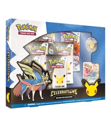 pkm-celebrations-deluxe-pin-sp-pokemon-