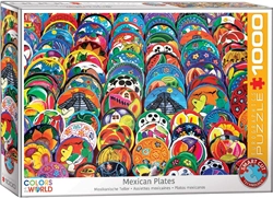 platos-mexicanos--1000-piezas-eurographics