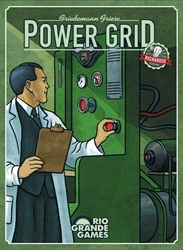 power-grid-recharged-version-rio-grande-games