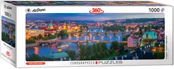 prague-(praga)-czech-republic-panoramico-1000-eurographics