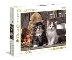 preciosos-gatos-1000-piezas-clementoni