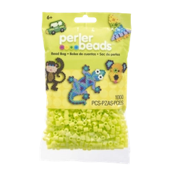 pricly-pear-(verde-pera)-1000-cuentas-perler