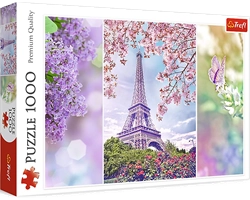 primavera-en-paris-1000-piezas-trefl