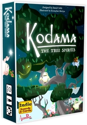 psi-kodama-2nd-edition-the-tree-spirits-psi