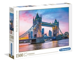 puesta-de-sol-tower-bridge-1500-piezas-clementoni