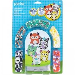 puffy-animals-2000-cuentas-perler-beads