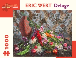 puz-eric-wert-deluge-1000-piezas-pomegranate