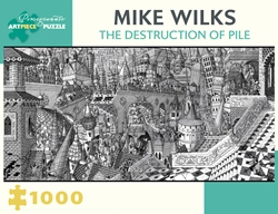 puz-wilks-destruction-of-pile-1000-piezas-pomegranate