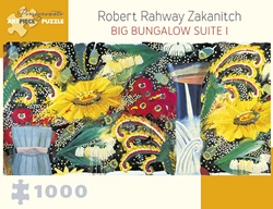 puz-zakanitch-big-bungalow-1000-piezas-pomegranate