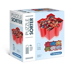 puzzle-sorter-for-puzzles-up-to-1000-pieces-clementoni