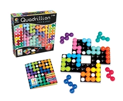 quadrillon-smart-games