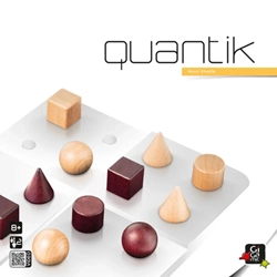 quantik-madera-gigamic