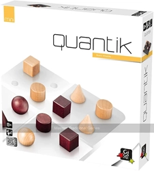 quantik-mini-madera-gigamic